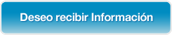 Deseo recibir Información